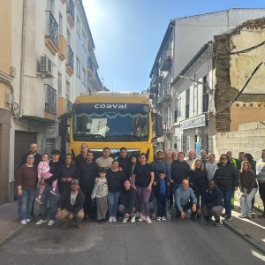 83af4e53-1d70-4023-9282-381265e15a71