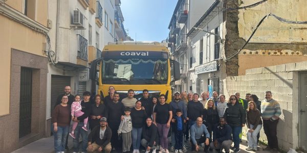 83af4e53-1d70-4023-9282-381265e15a71