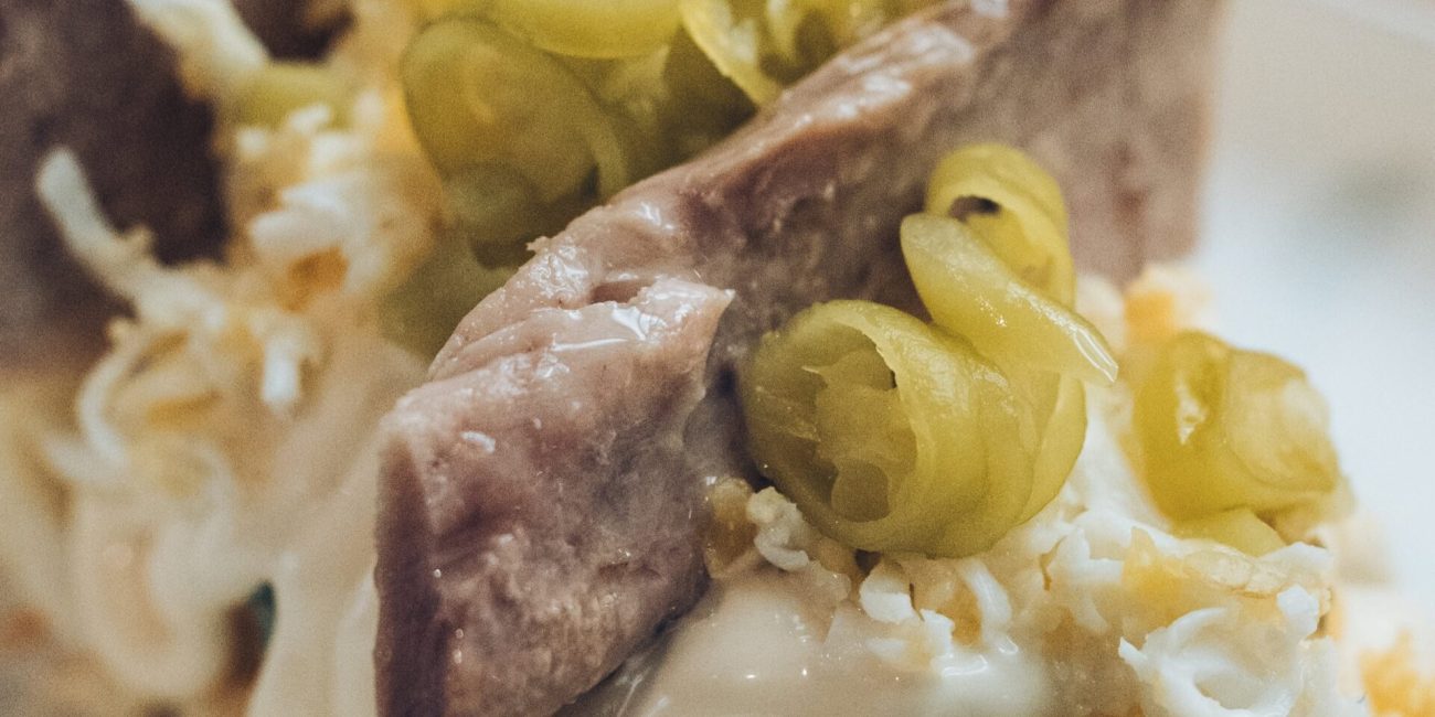 La propuesta ganadora ya se puede degustar en el restaurante | Tragatá