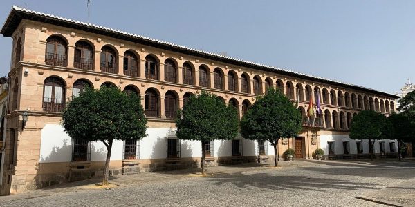 Este plan supone una inyección económica para todos los municipios de la provincia en función de su número de habitantes