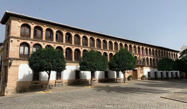 Este plan supone una inyección económica para todos los municipios de la provincia en función de su número de habitantes