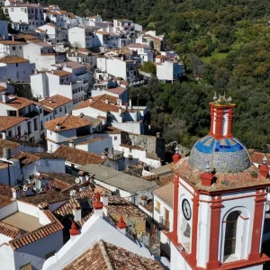 El funeral tendrá lugar mañana sábado, según ha dado a conocer el alcalde, Silvestre Barroso