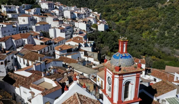 El funeral tendrá lugar mañana sábado, según ha dado a conocer el alcalde, Silvestre Barroso