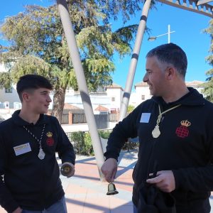 Captura de pantalla 2026-03-30 174325