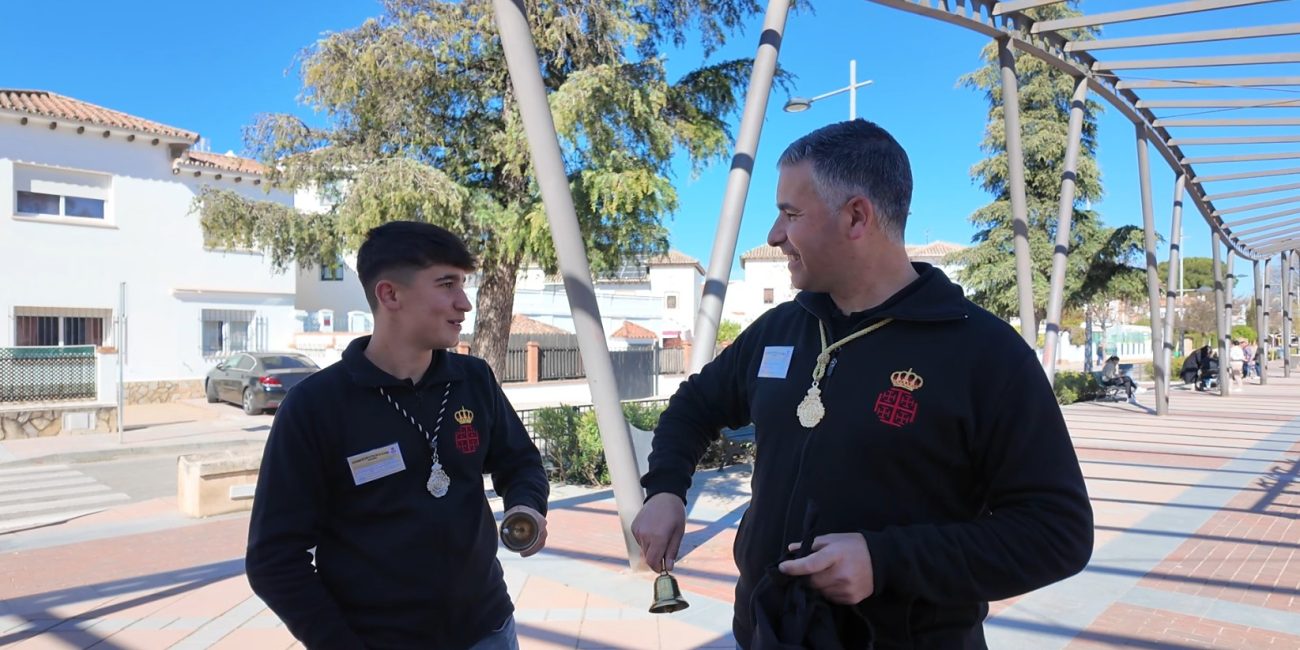 Captura de pantalla 2026-03-30 174325