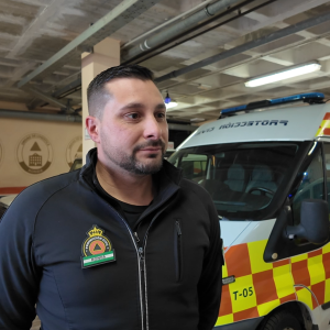 Captura de pantalla (31)