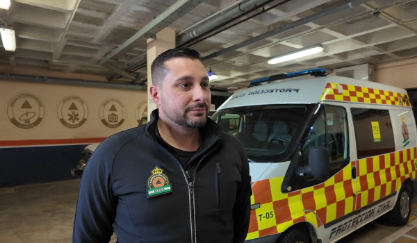 Captura de pantalla (31)