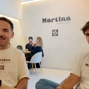 Captura de pantalla (33)