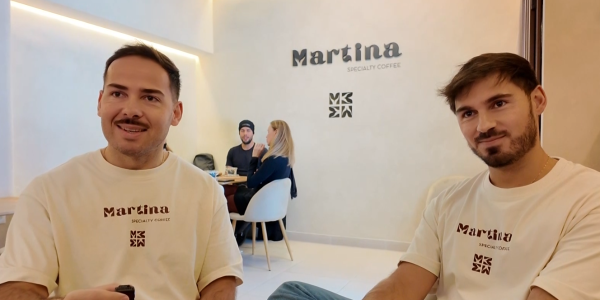 Captura de pantalla (33)