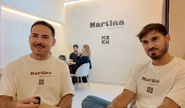 Captura de pantalla (33)