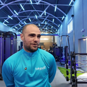 Captura de pantalla (34)