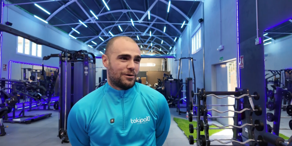 Captura de pantalla (34)