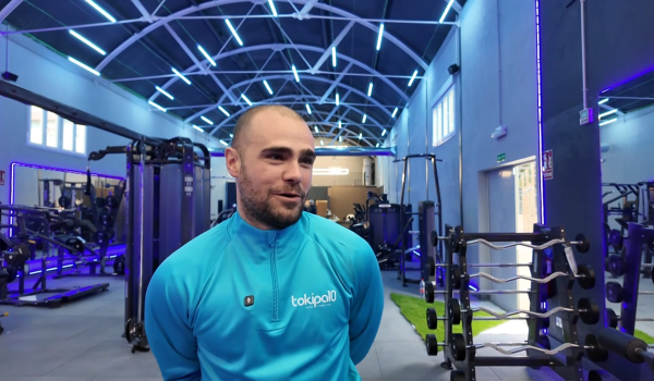 Captura de pantalla (34)