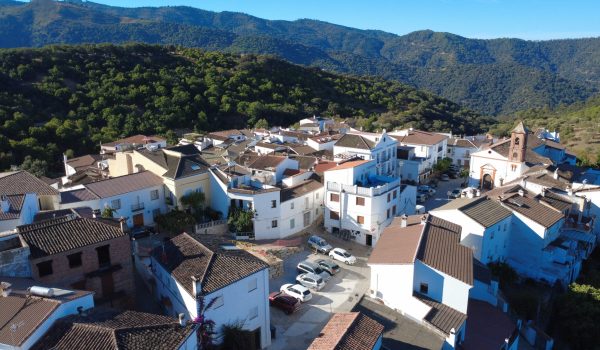 Faraján