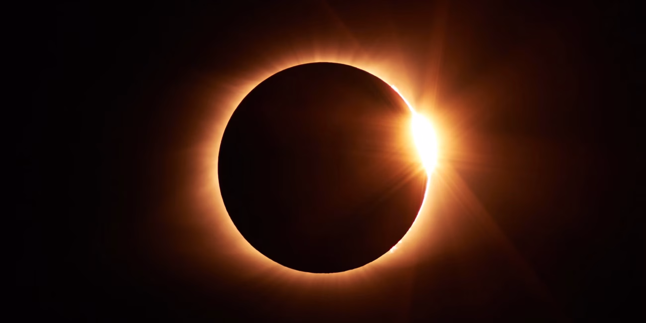 Eclipse