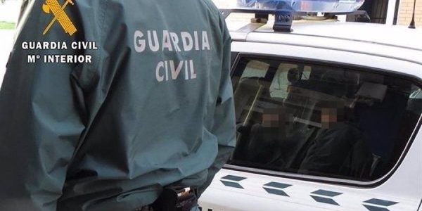 Guardia-Civil (1)