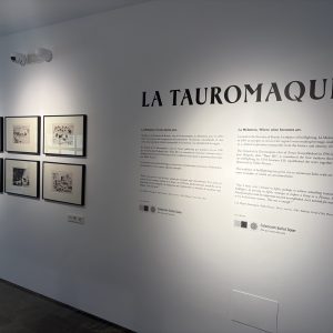 La Melonera