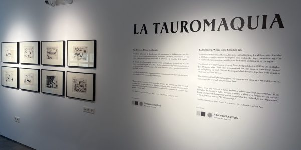 La Melonera