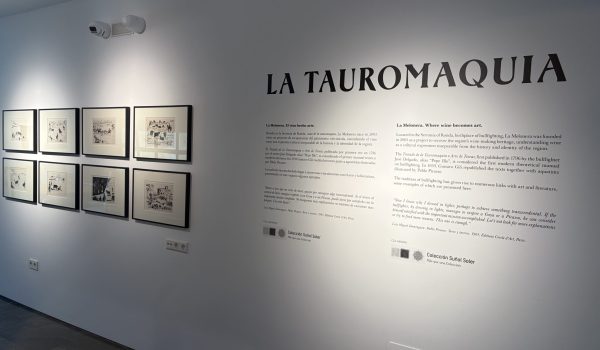 La Melonera