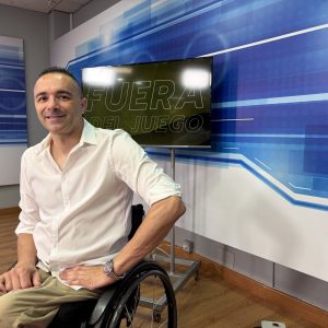 Josema Conde
