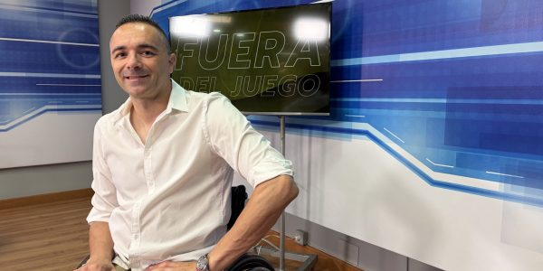 Josema Conde