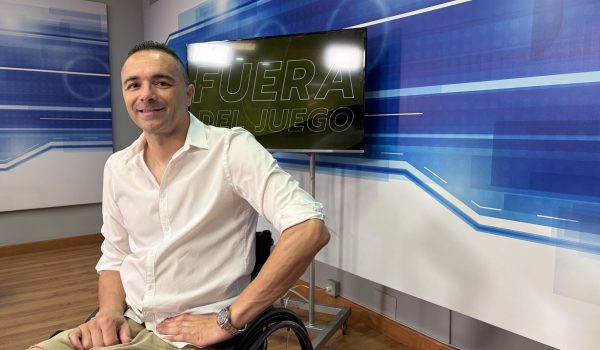 Josema Conde