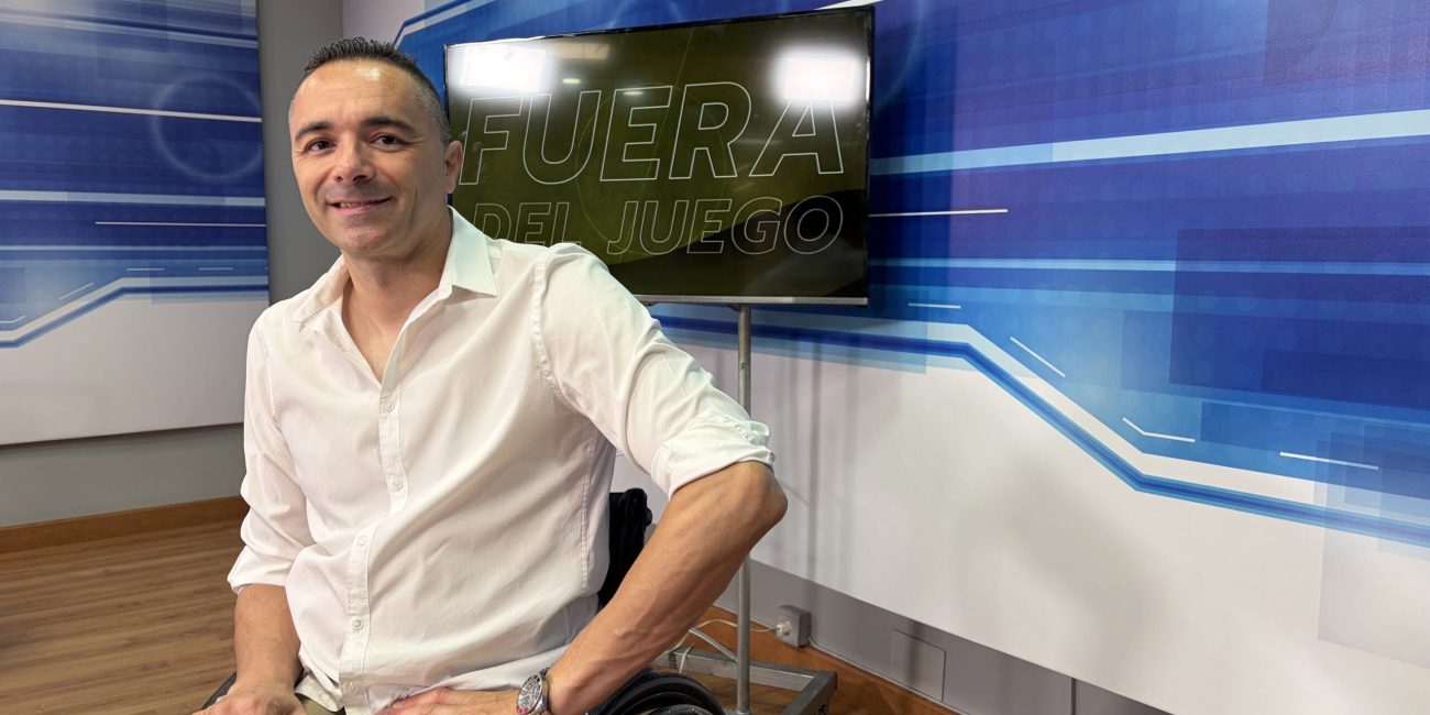 Josema Conde