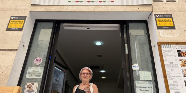 IMG_1520