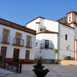 Este 2025 se ha vuelto a realizar una nueva petición, con una nueva respuesta negativa