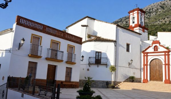 Este 2025 se ha vuelto a realizar una nueva petición, con una nueva respuesta negativa