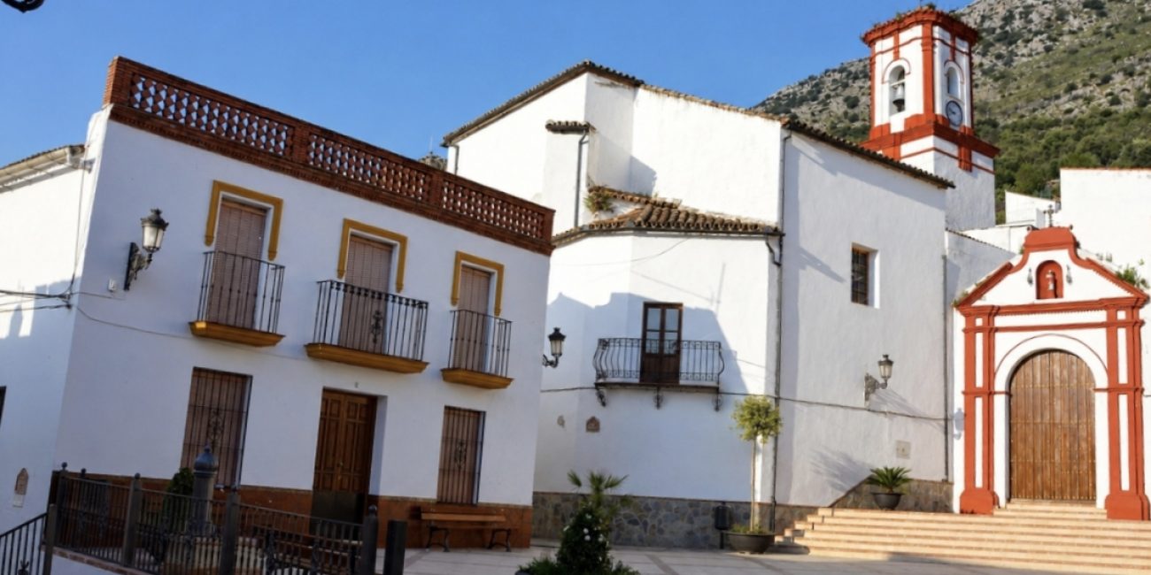 Este 2025 se ha vuelto a realizar una nueva petición, con una nueva respuesta negativa