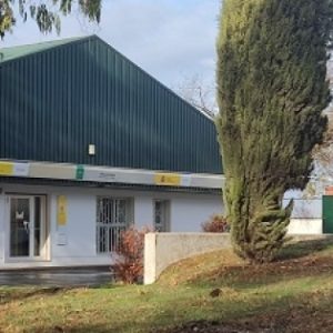 En lo que respecta a la contratación, en el mes de julio se han firmado 774 altas