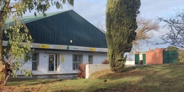 En lo que respecta a la contratación, en el mes de julio se han firmado 774 altas
