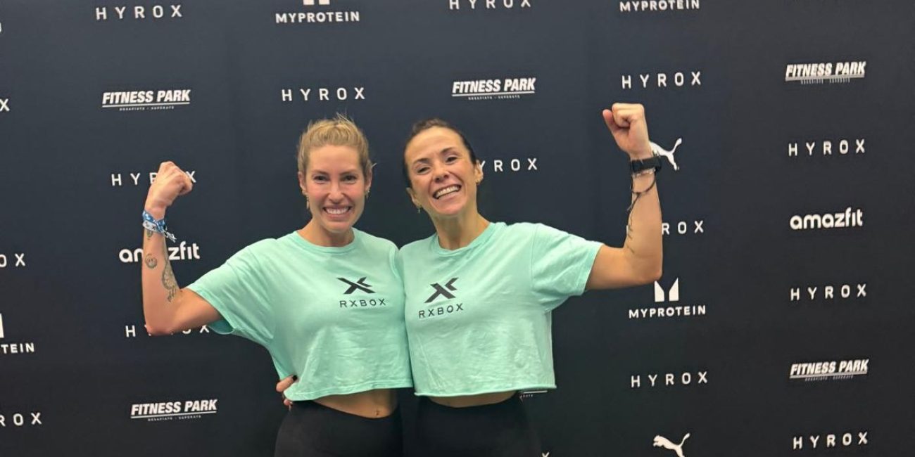 PHOTO-2026-02-18-17-32-23