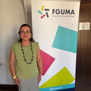 Fin de los Cursos de Verano de la UMA