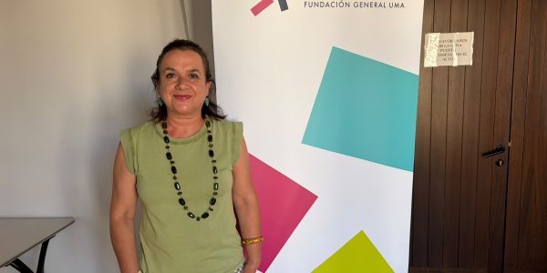 Fin de los Cursos de Verano de la UMA