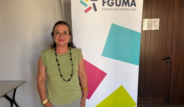 Fin de los Cursos de Verano de la UMA