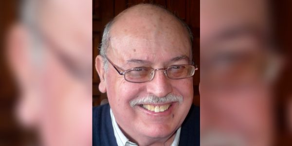 Fallece el Profesor JUAN MANUEL VÁZQUEZ SENTÍ a los 85 años de edad.