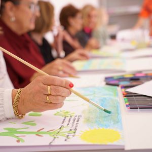 Arrancan esta semana en Almería, Ronda y Málaga. Arrancan esta semana en Almería, Ronda y Málaga.