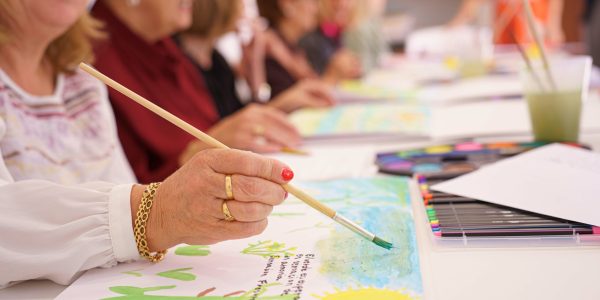 Arrancan esta semana en Almería, Ronda y Málaga. Arrancan esta semana en Almería, Ronda y Málaga.