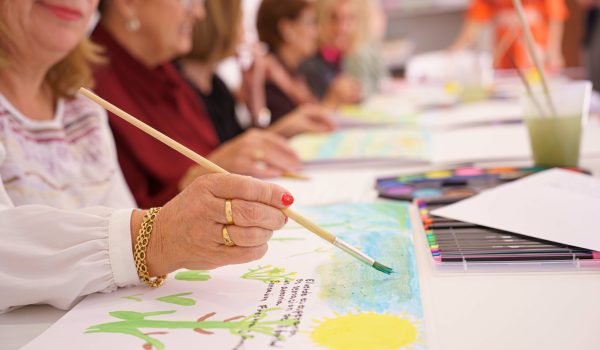 Arrancan esta semana en Almería, Ronda y Málaga. Arrancan esta semana en Almería, Ronda y Málaga.