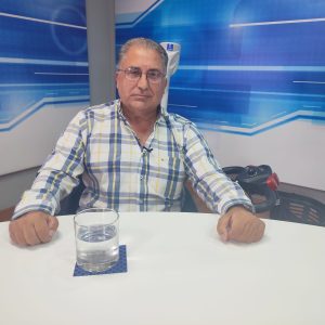 Su fundador, Antonio Ordóñez, ha manifestado su agradecimiento y orgullo en el programa La Entrevista de Charry TV. Su fundador, Antonio Ordóñez, ha manifestado su agradecimiento y orgullo en el programa La Entrevista de Charry TV.