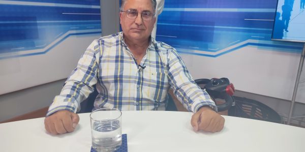 Su fundador, Antonio Ordóñez, ha manifestado su agradecimiento y orgullo en el programa La Entrevista de Charry TV. Su fundador, Antonio Ordóñez, ha manifestado su agradecimiento y orgullo en el programa La Entrevista de Charry TV.