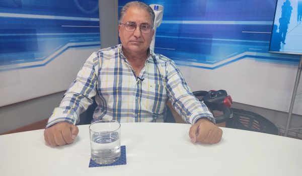 Su fundador, Antonio Ordóñez, ha manifestado su agradecimiento y orgullo en el programa La Entrevista de Charry TV. Su fundador, Antonio Ordóñez, ha manifestado su agradecimiento y orgullo en el programa La Entrevista de Charry TV.
