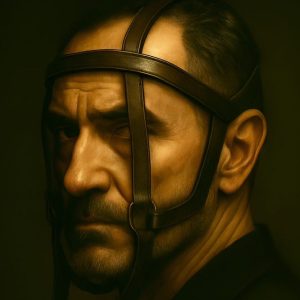 WhatsApp Image 2026-01-13 at 10.48.35