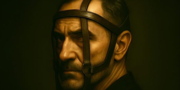 WhatsApp Image 2026-01-13 at 10.48.35