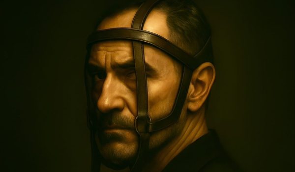 WhatsApp Image 2026-01-13 at 10.48.35