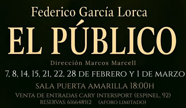 WhatsApp Image 2026-01-13 at 10.48.35