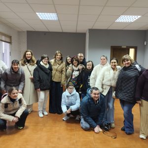 WhatsApp Image 2026-01-15 at 19.47.04