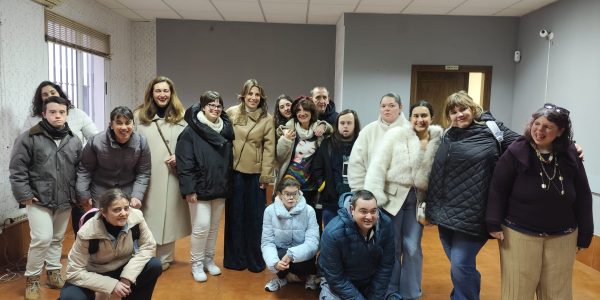 WhatsApp Image 2026-01-15 at 19.47.04